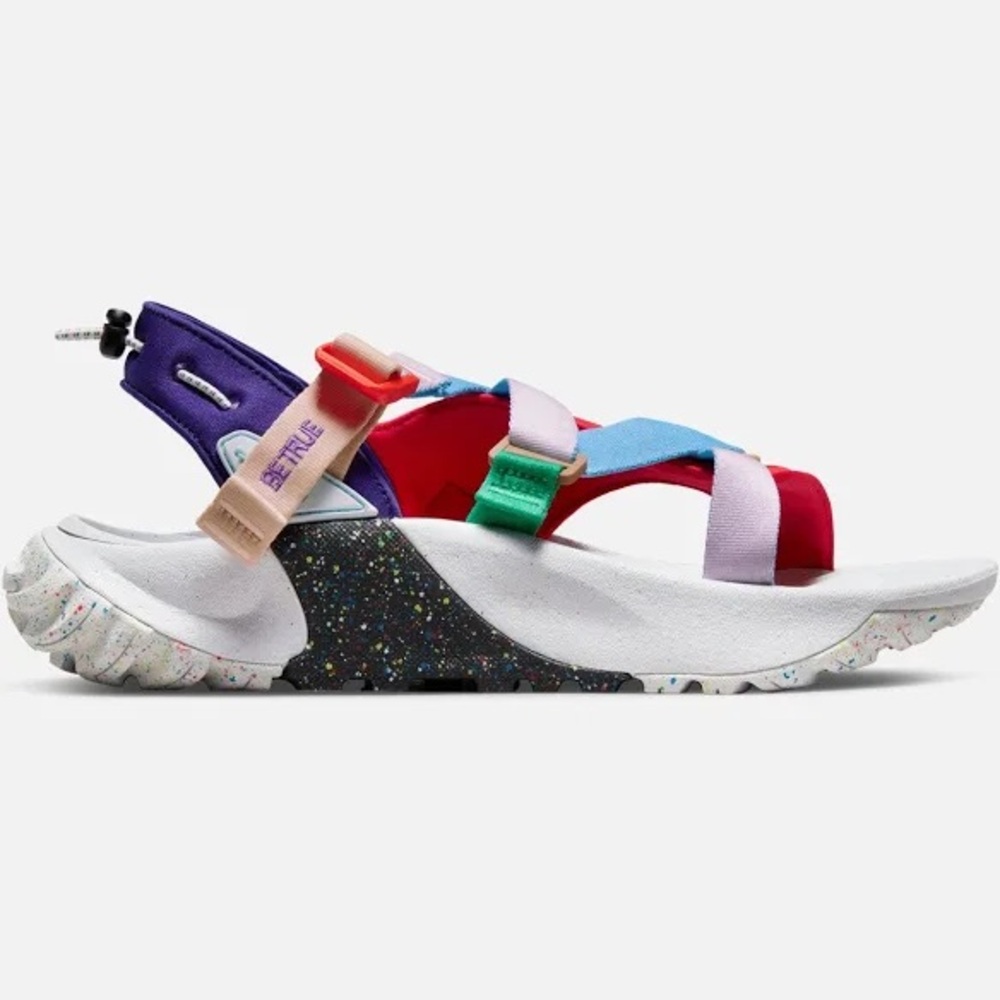 Nike Oneonta Be Teue